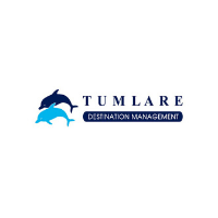 Tumlare Corporation Croatia