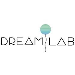 Dream Lab