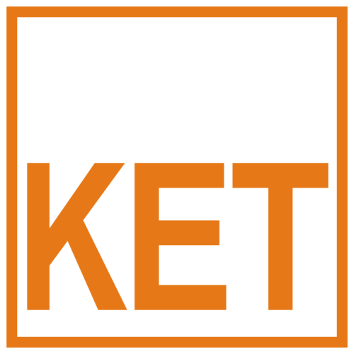 KET Kirpal Energietechnik GmbH