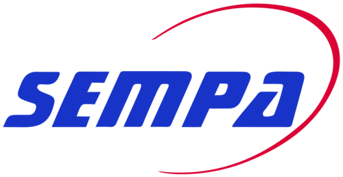 SEMPA SYSTEMS GmbH