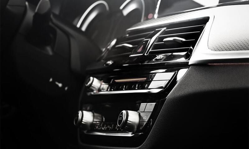  HBW-Gubesch GmbH: warehouse management and order picking at its best