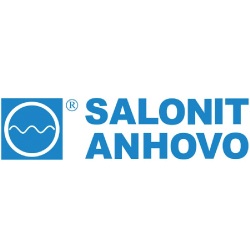 Salonit Anhovo