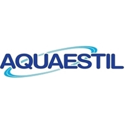 Aquaestil plus