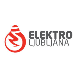 Elektro Ljubljana