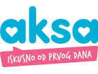 AKSA