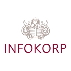 Infokorp