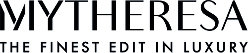 Mytheresa