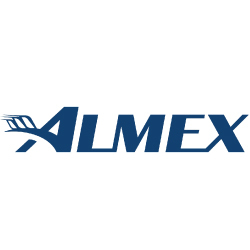 Almex