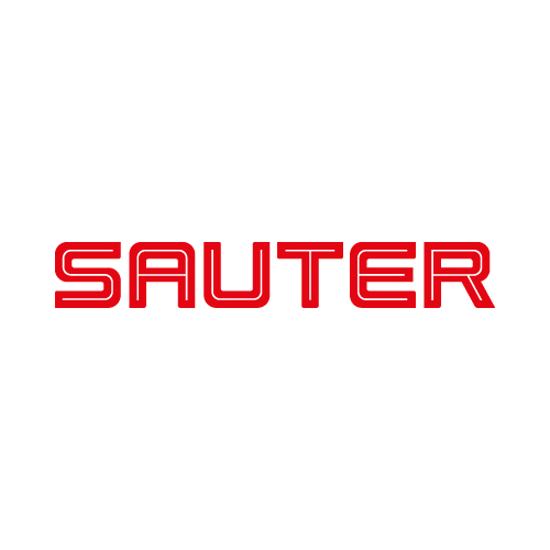 Sauter Elektrotechnik GmbH & Co. KG