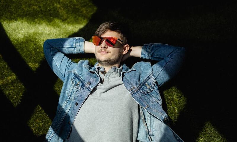 Matevž: A day in the life of a young Application Consultant at BE-terna