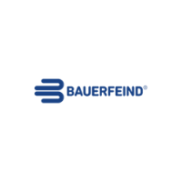 Bauerfeind