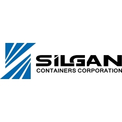 Silgan