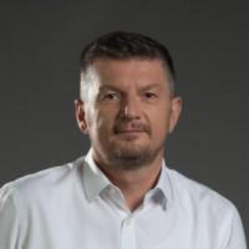 Ratko Mutavdžić