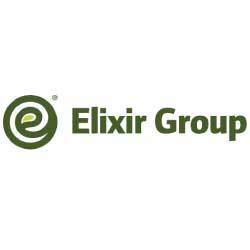 Elixir Group
