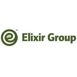 Elixir Group