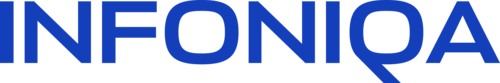 Infoniqa