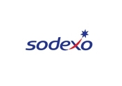 Sodexo