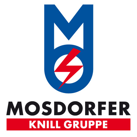 Mosdorfer GmbH