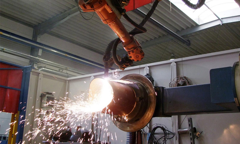 KET Kirpal Energietechnik GmbH Anlagenbau & Co. KG