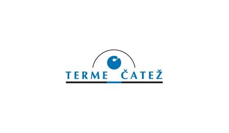 Terme Čatež