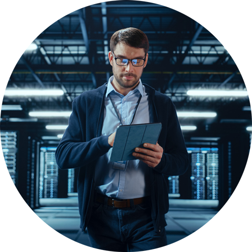 Read the full ENSOL 360 case study