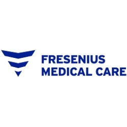 Fresenius Medical Care