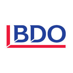 BDO