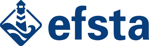 Efsta IT Services GmbH