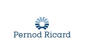 Pernod Ricard