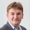 Oliver Stolle