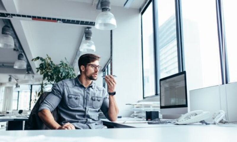Are insurance companies ready for the new normal of today and tomorrow?