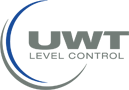 UWT