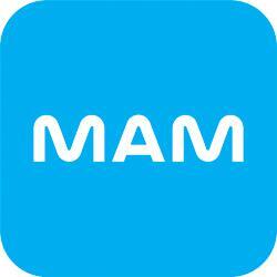 MAM