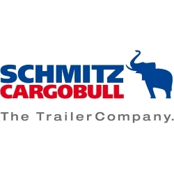 Schmitz Cargobull