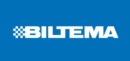 Biltema