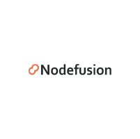 Nodefusion