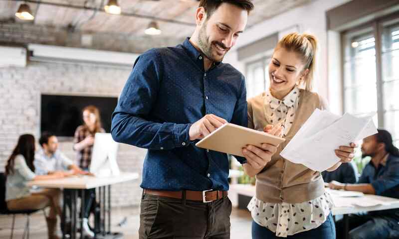 Gartner®-Bericht: Transformieren Sie Ihre CRM-Kultur für GenAI in 5 Schritten