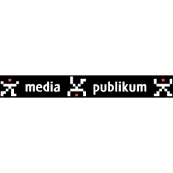 Media Publikum