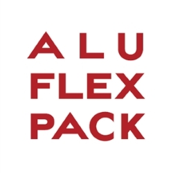 Aluflexpack