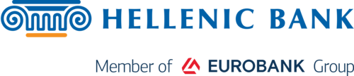 Hellenic Bank