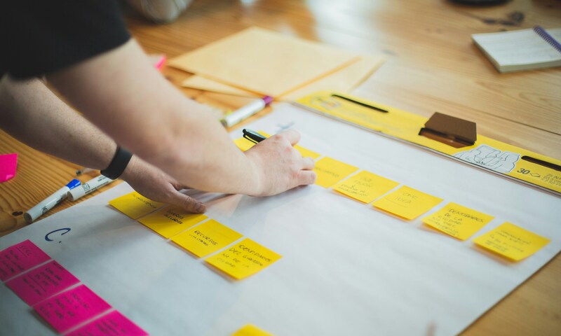 When Business Central Is Not Enough: A Guide for Project-Based Companies