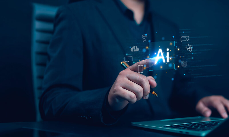 Agentic AI Webinar mit VAUDE: KI-Agenten in der Praxis