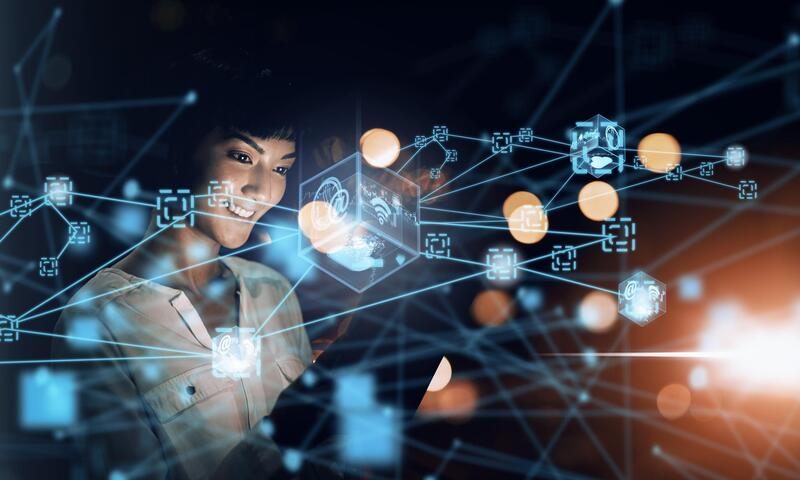 Business intelligence