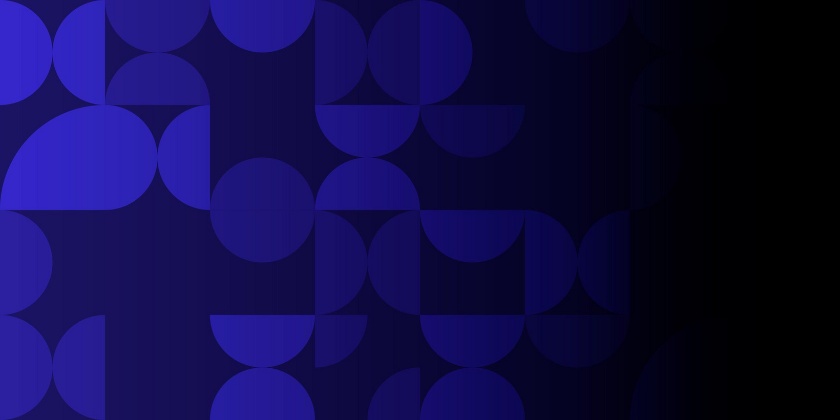 Distribution & Sales Jobs BEYOU at BEterna BEterna