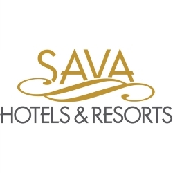 Sava Hotels & Resorts