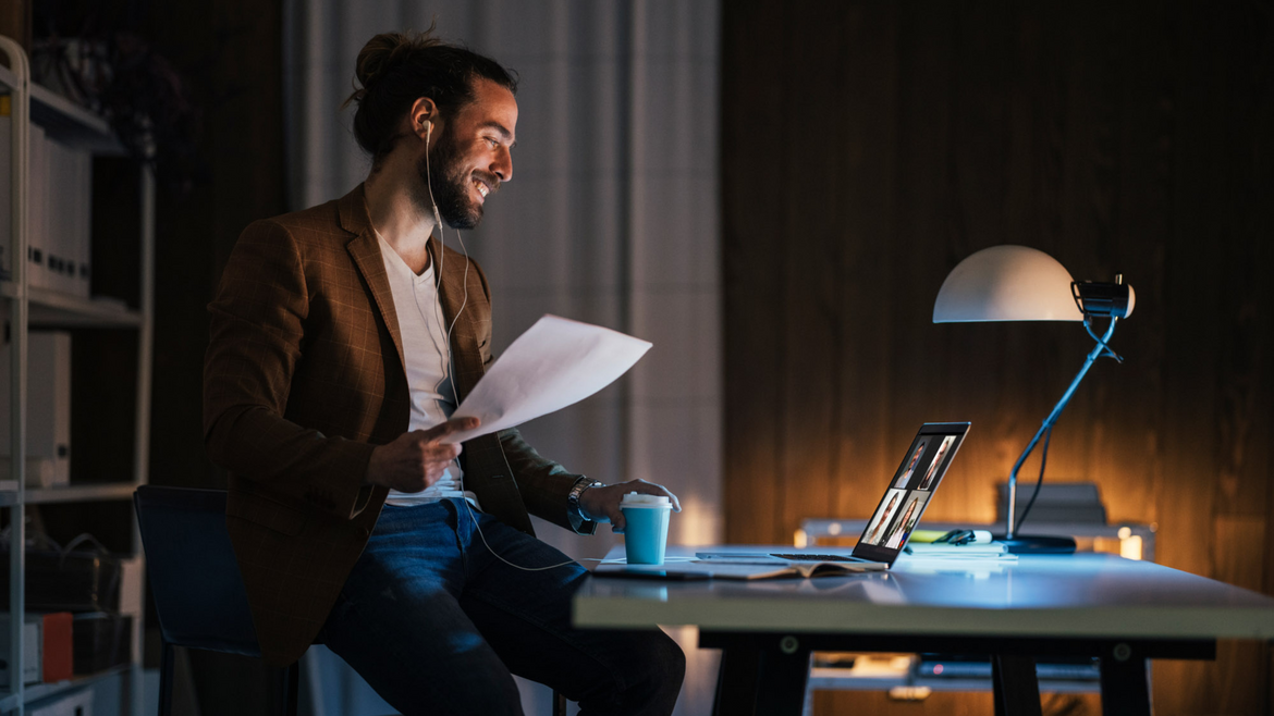 Infor CloudSuite (M3) – Feature Release Oktober 2026: Überblick, Highlights & Ausblick
