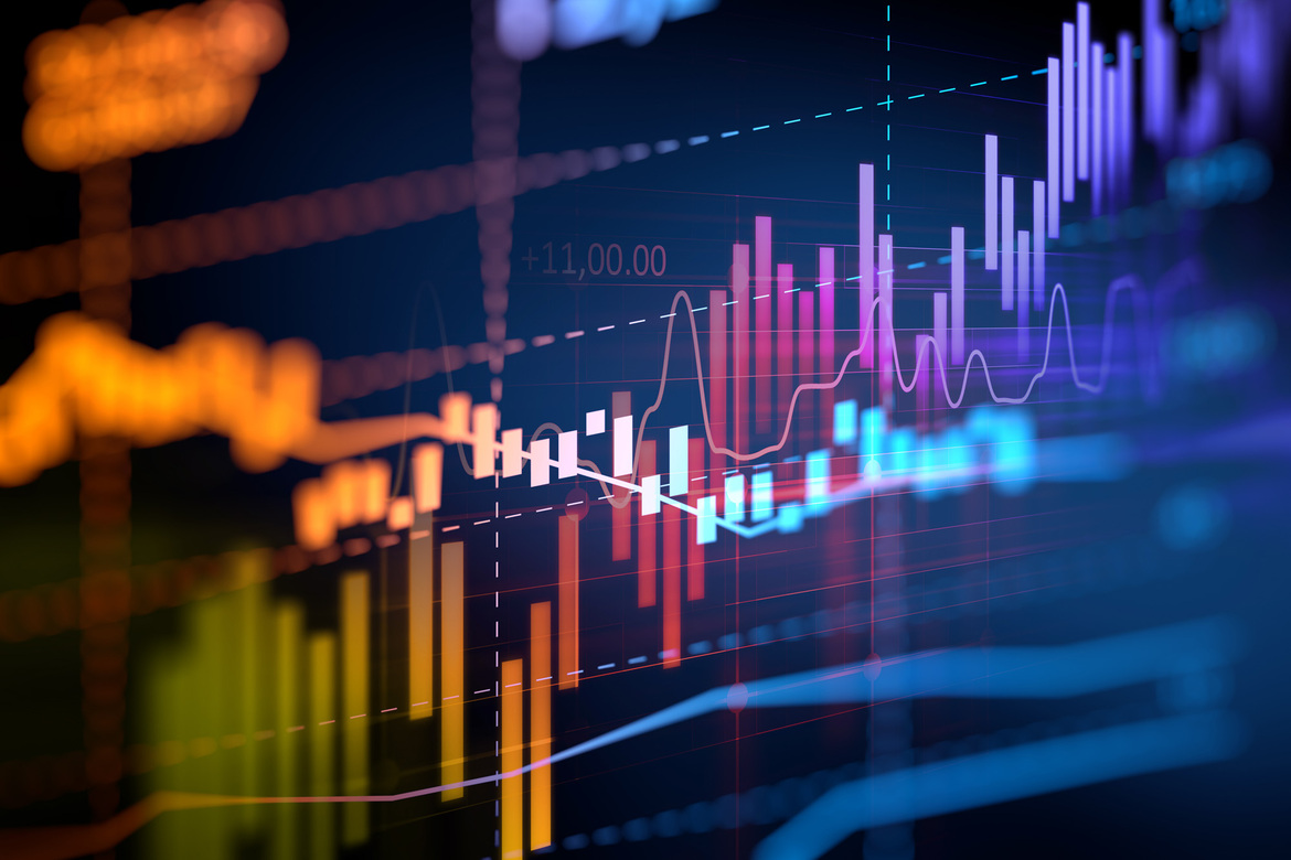 Get more out of your data: Application Insights for Dynamics 365 Finance & Supply Chain