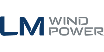 LM Windpower