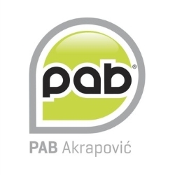 Pab Akrapovič