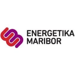 Energetika Maribor